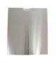 Exterior Door Panel WPW10629473