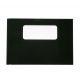 Exterior Glass Door WB56T10035