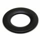 External Burner Cap WP8285258