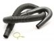 External Drain Hose 285664