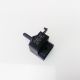 Extra Rinse Switch WPW10168262