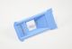 Fabric Softener Insert 5006ER3014B