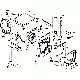 Your part is # 228 in this diagram