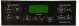 Faceplate Overlay WB27T11005
