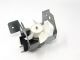 Fan and Bracket Assembly WP4451664