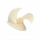 Fan Assembly 5901JA1019A