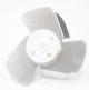 Fan Assembly 5901W1A003D