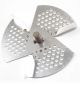Fan Assembly 5892W1A003A