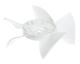 Fan Blade 02-4197-01