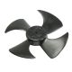 Fan Blade 240524102