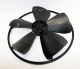 Fan Blade WP1158665