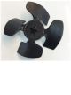 Fan Blade WP2188935