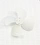 Fan Blade WB26X190
