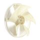 Fan Blade WJ73X10020