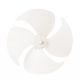 Fan Blade WB26X10090