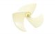 Fan Blade 00601068