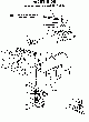 Your part is # 13 in this diagram