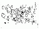 Your part is # 13 in this diagram