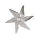 Fan Blade 139009100