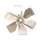 Fan Blade 00486303