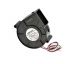 Fan Blade 00612885