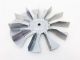 Fan Blade W10819914
