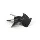 Fan Blade W11193484