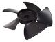 Fan Blade WPW10139483