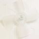 Fan Blade W11100462
