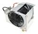 Fan Blower WPW10427013