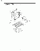 Your part is # 332A in this diagram