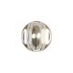Fan Knob WB03X10317