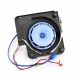 Fan Motor Assembly ABA72913415