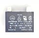Fan Motor Capacitor 5304471077