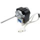 Fan Motor 4680JB1033B