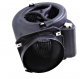 Fan Motor 00743439