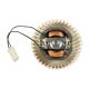 Fan Motor 8206075