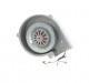 Fan Motor 00751836