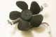 Fan Motor WPW10395033
