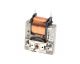 Fan Motor 00171561