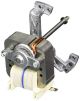 Fan Motor 316256100