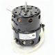 Fan Motor 5304529524 
