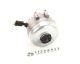 Fan Motor 12-3024-01