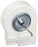 Fan Motor DA31-00146H