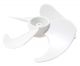 Fan Propeller WR60X10145