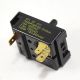 Fan Switch WP74010783