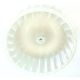 Fan Wheel 00491640