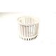 Fan Wheel W10533503