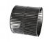 Fan Wheel 00640945