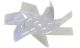 Fan Wheel 00659849